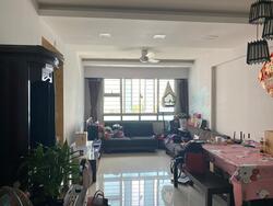 Blk 987C Buangkok Green (Hougang), HDB 4 Rooms #283998601